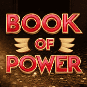 Book of Power
